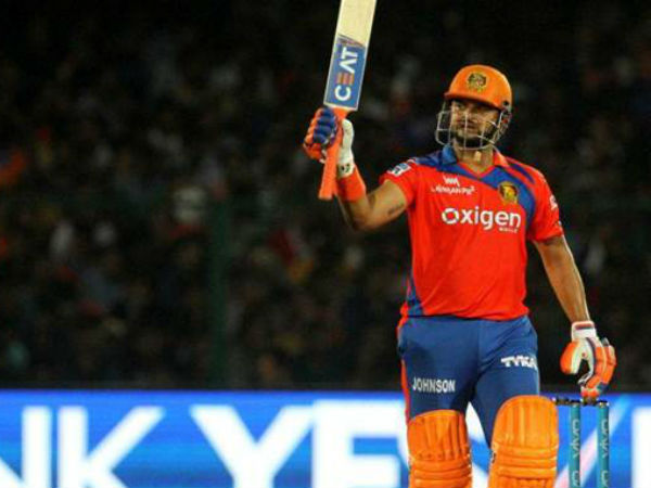 Delhi Daredevils win toss, elect to field first