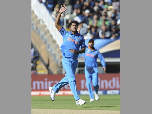 పాక్ టాప్ ఆర్డర్ విఫలం