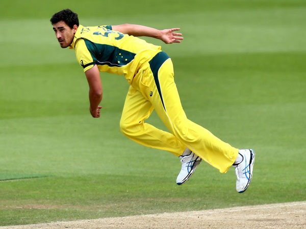 బంగ్లా 44.3 ఓవర్లలో 182 పరుగులకే ఆలౌట్ బంగ్లా 44.3 ఓవర్లలో 182 పరుగులకే ఆలౌట్