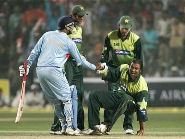  ఇలాంటి ఘటనలు చోటు చేసుకోవడం మామూలే