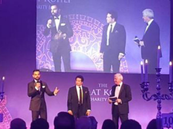 బీసీసీఐ వివరణ