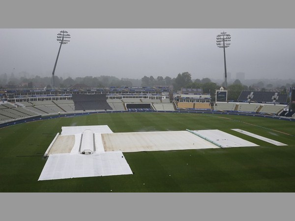 ఛాంపియన్స్‌ ట్రోఫీ చరిత్రలో కలిసిపోవడం ఖాయం