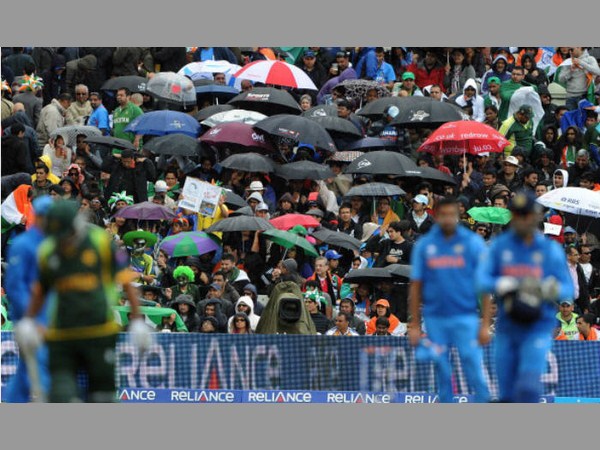 గతంలో కూడా ఇలా 