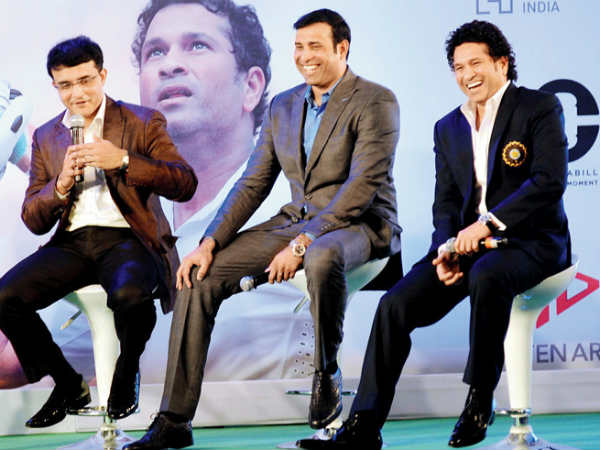 త్వరలో భేటీ కానున్న క్రికెట్ సలహా కమిటీ