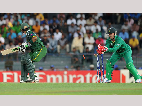 భారీ స్కోరు చేస్తేనే