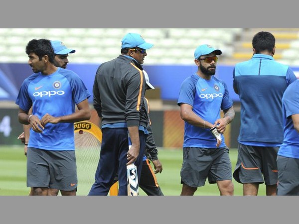 వెలుగు చూసిన ఆసక్తికర అంశాలు వెలుగు చూసిన ఆసక్తికర అంశాలు