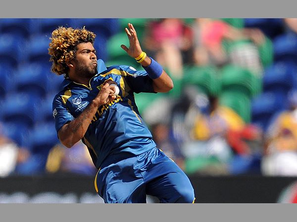 లసిత్ మలింగ్ పైనే భారం