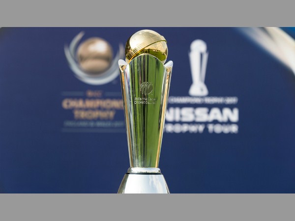 ఛాంపియన్స్ ట్రోఫీ అనంతరం ముగియనున్న కుంబ్లే పదవీ కాలం