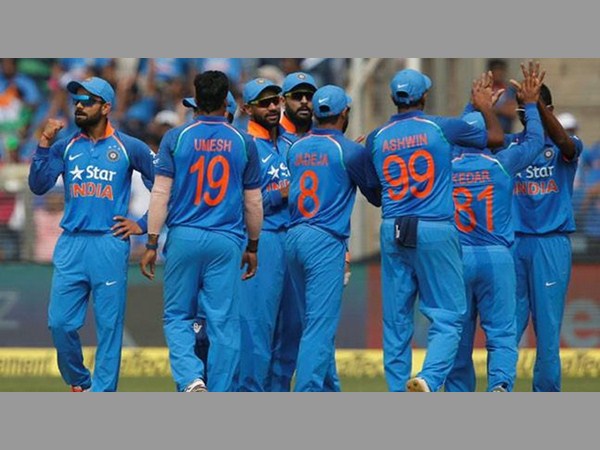 భారత్‌ను తక్కువగా అంచనా వేయలేం