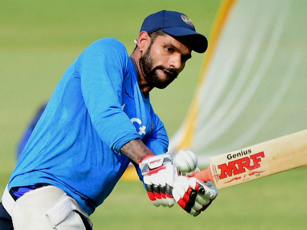 భారత్ విజయంలో కీలకపాత్ర