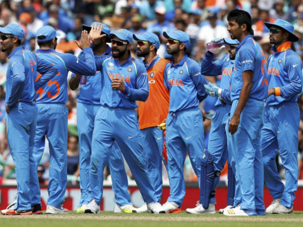 డెత్ ఓవర్ల స్పెషలిస్ట్ అని ముద్ర వేస్తున్నారు