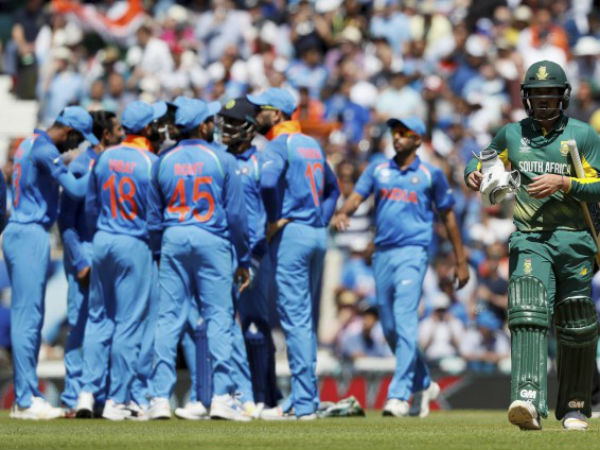 వారి సలహాలతో మంచి ఫలితాలు రాబట్టా