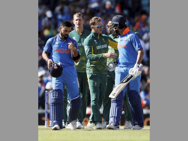 క్లబ్ బ్యాట్స్మన్లా చిన్నబోయా క్లబ్ బ్యాట్స్మన్లా చిన్నబోయా