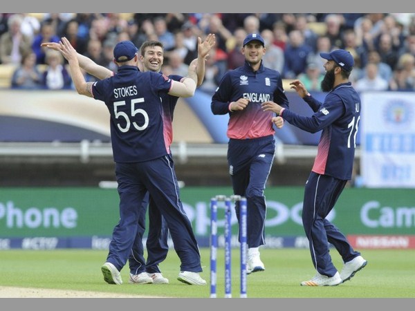 ఇంగ్లాండ్‌ ఆ వెలితిని పూరిస్తుందా?