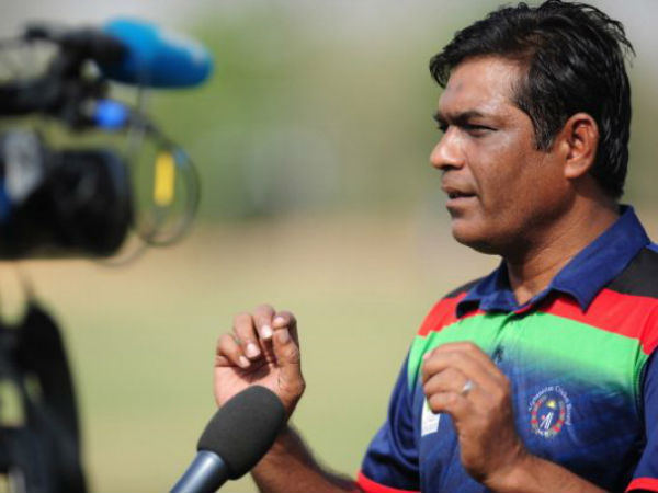 ఇంగ్లాండ్‌పై పాక్‌ విజయం సాధించాలి