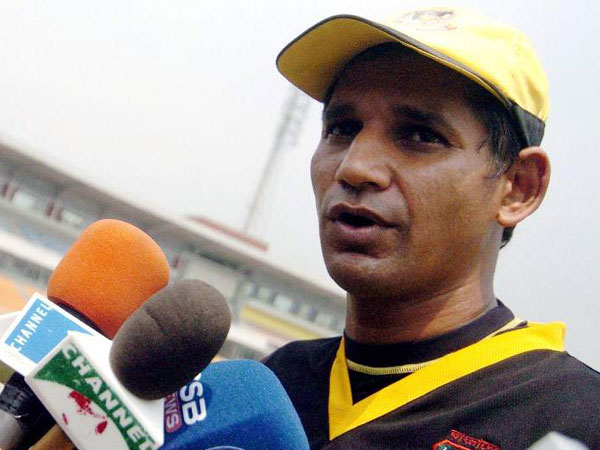 ఆసీయా కప్‌ ఫైనల్‌ కూడా వచ్చాం