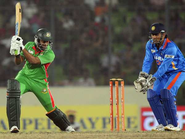 పిచ్‌, వాతావరణం