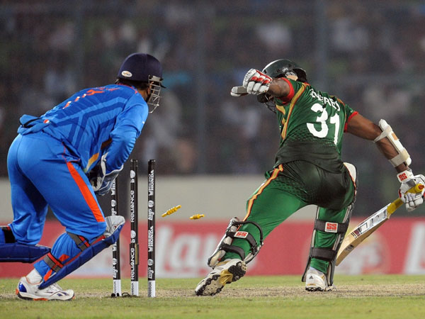 జట్లు (అంచనా)