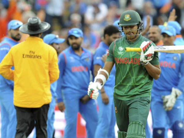 9వికెట్ల భారీ విజయం