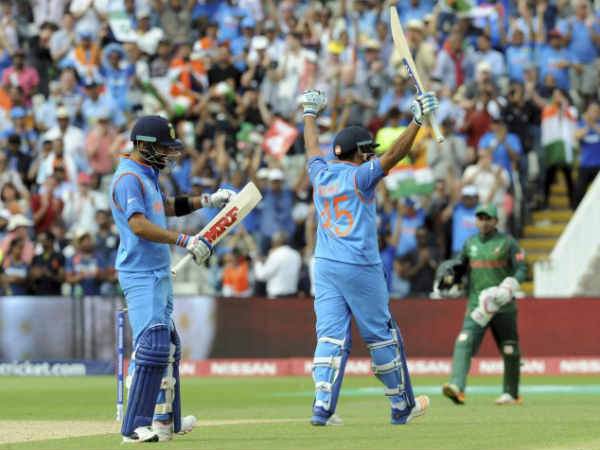 సహజంగా ఆడేందుకు..