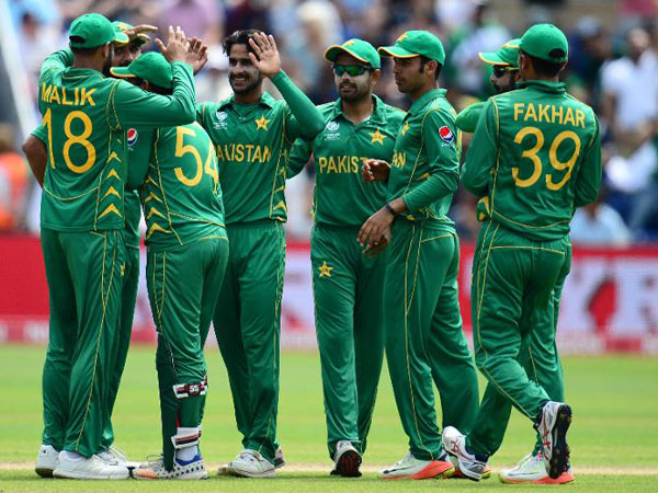 ఇక ఈ మ్యాచ్‌కు సంబంధించి మరికొన్ని విశేషాలు 