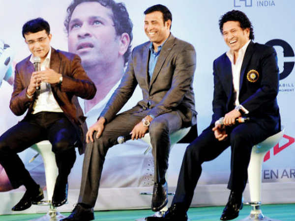 కమిటీని వేధిస్తోన్న ప్రశ్నలు