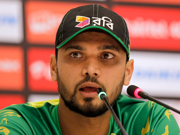 నేనొక క్రికెటర్ని, కానీ నేను ఓ ప్రాణాన్ని కాపాడగలనా?