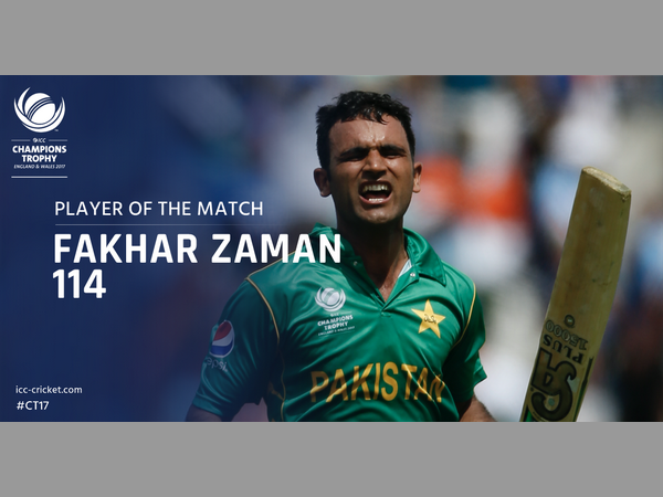 ఇష్టమైన క్రికెటర్ గిల్‌క్రిస్ట్