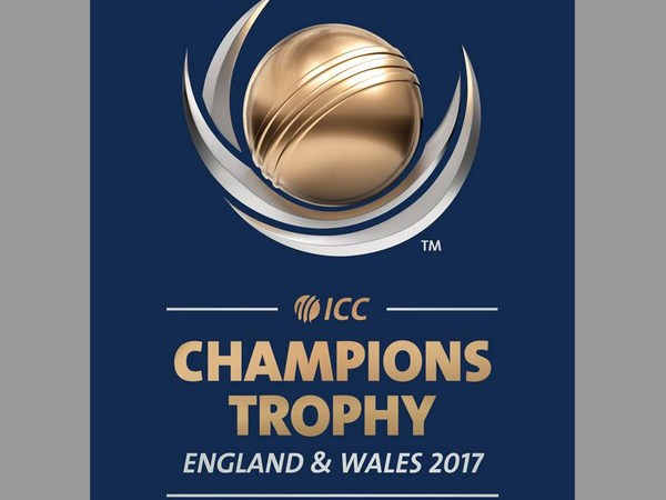 ఎక్కువ జట్లకు క్రికెట్ ఆడే అవకాశం