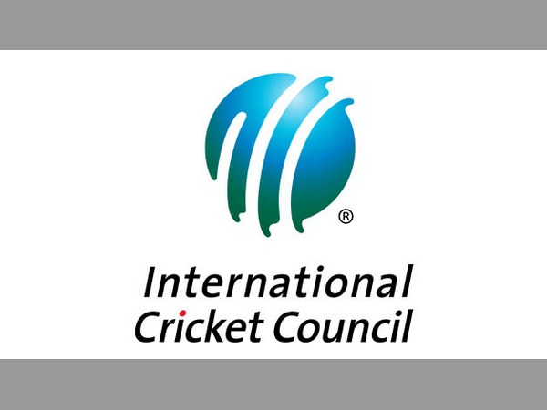 ఐసీసీకి ఎక్కువ ఆదాయం కూడా