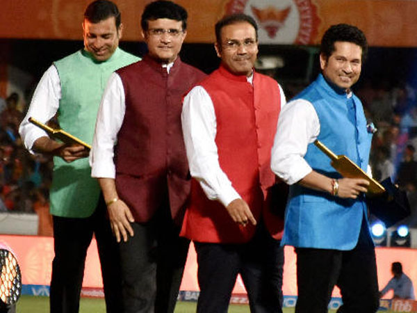 సీఓఏ జోక్యం