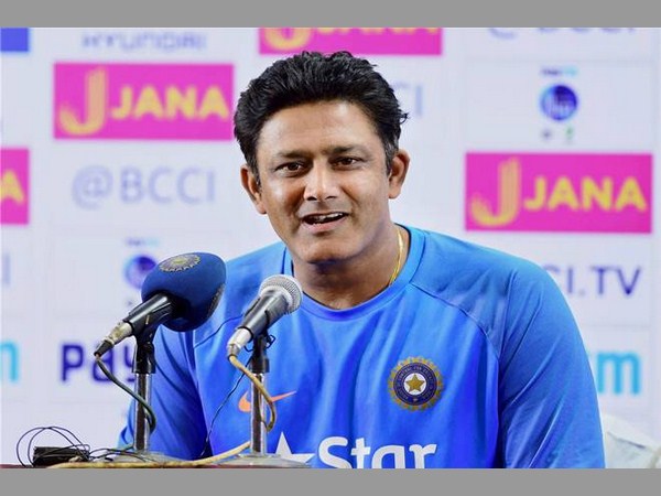 ఉన్నది ఏడాది కాలమే అయినా