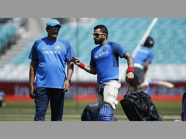 12 టెస్టుల్లో విజయం 