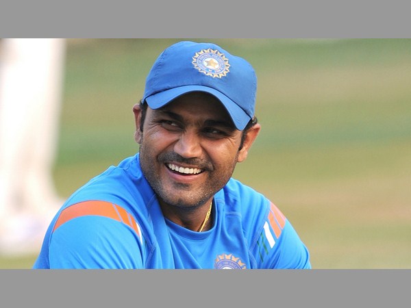 కోచ్‌గా కుంబ్లే విజయాలను అందుకోవడం కష్టం