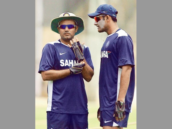 విదేశీ కోచ్‌ కంటే స్వదేశీ కోచ్‌ అయితేనే మంచిది