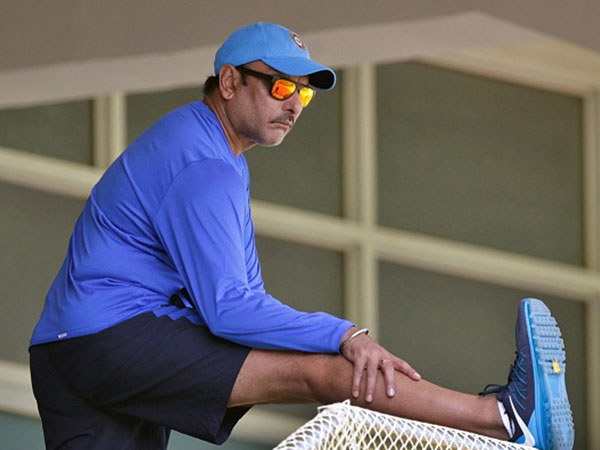 అప్లై చేస్తా కానీ.. క్యూలో నిల‌బ‌డ‌ను