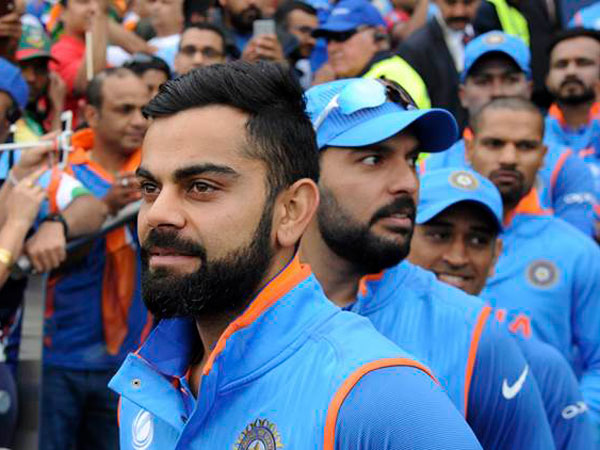 కెప్టెన్‌కు వీటో అధికారమా?