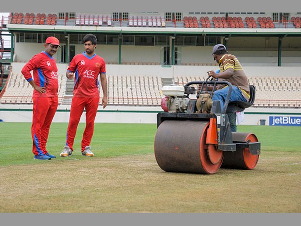 కోచ్ కావ‌డానికి గొప్ప ప్లేయ‌ర్ అయి ఉండాల్సిన అవ‌స‌రం లేద‌ు