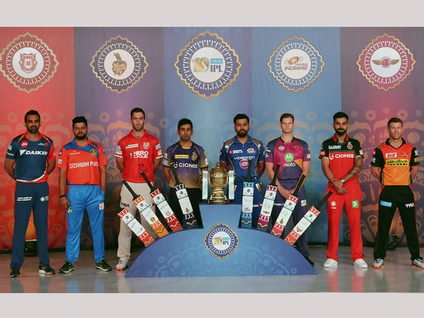 ఐపీఎల్ సమయంలో కాంట్రాక్ట్ అమల్లో ఉండదు ఐపీఎల్ సమయంలో కాంట్రాక్ట్ అమల్లో ఉండదు