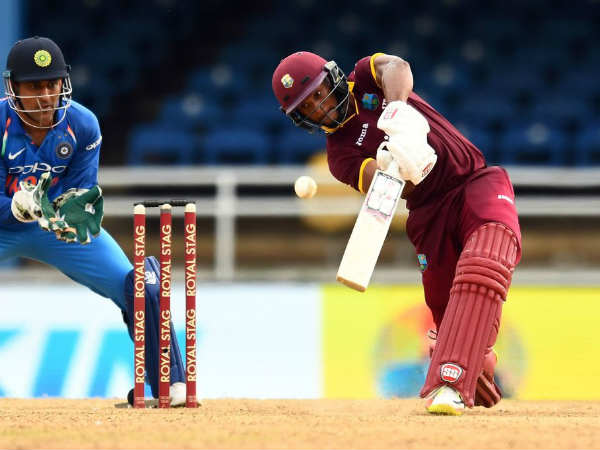 ఆరు వికెట్లు కోల్పోయి 205 పరుగులు