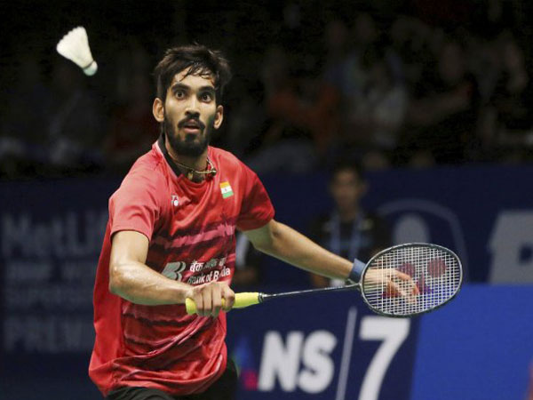 బాయ్‌ 5 లక్షల నజరానా