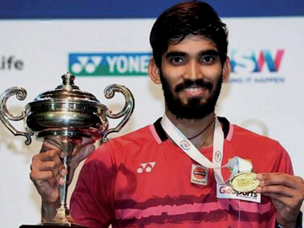 పుల్లెల గోపీచంద్ ఇలా