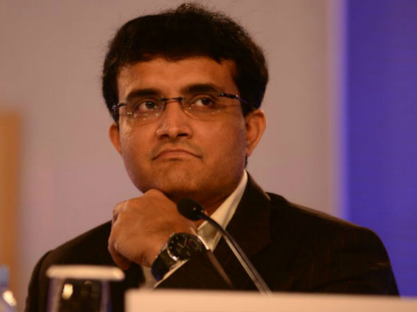 కోచ్‌గా ఎవ‌రిని చేస్తారు