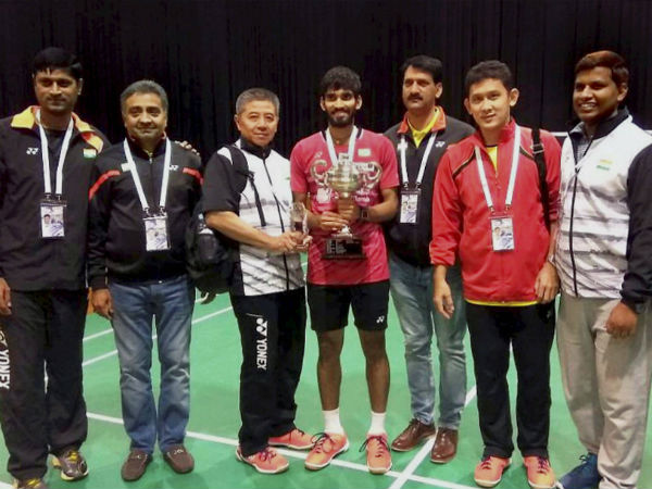 నన్ను ప్రోత్సహించిన ప్రతి ఒక్కరికీ ధన్యవాదాలు