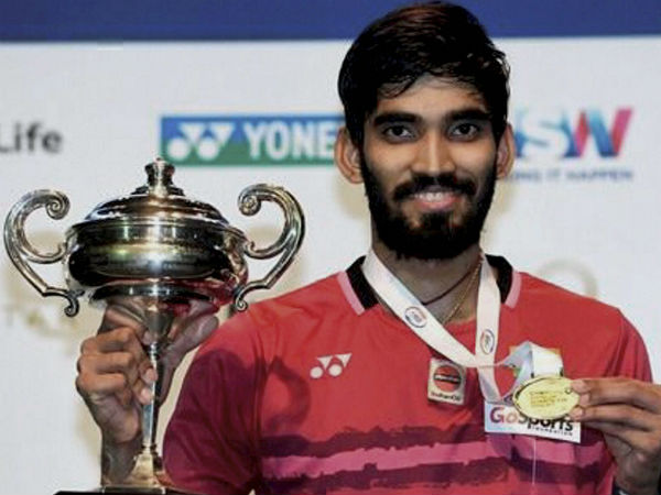 టాప్ 10 ర్యాంకింగ్స్‌లో చేరినందుకు సంతోషంగా ఉంది