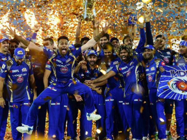 వచ్చే ఐపీఎల్‌లో చెన్నై, రాజస్ధాన్ 