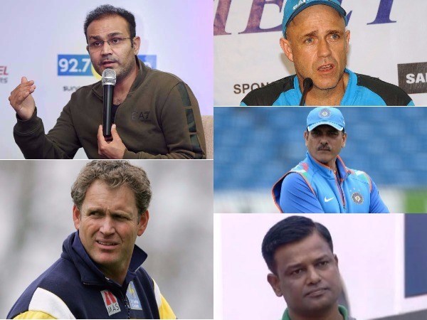 త్వరలో ఇంటర్యూలు