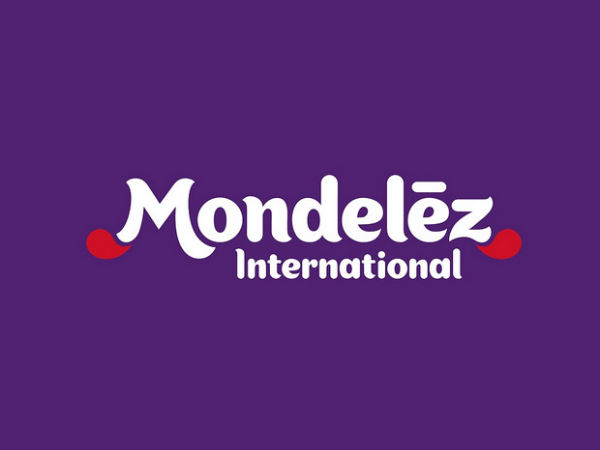 ఏడాదికి రూ. 300 కోట్లు చెల్లించిన మాండలెజ్ ఇంటర్నేషనల్