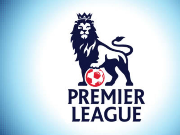 ఇంగ్లీష్ ప్రీమియర్ లీగ్ రికార్డుని బద్దలు కొట్టిన ఐపీఎల్