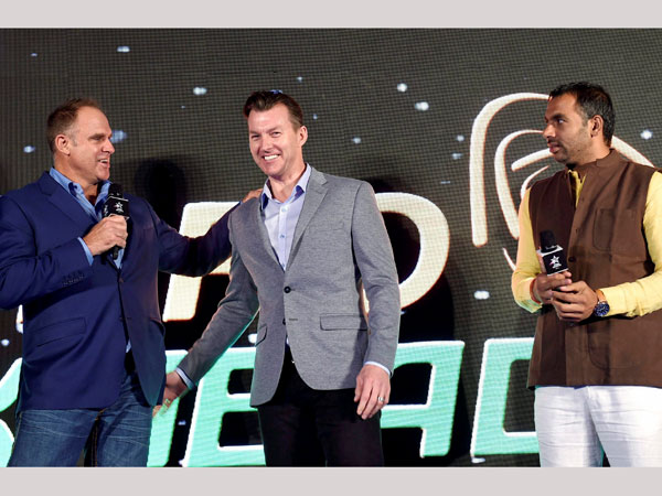 క్వాలిఫయర్‌-3 విజేత నేరుగా ఫైనల్‌కు